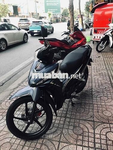 cầm đồ thanh lý rsx 2022 FI bstp c chủ