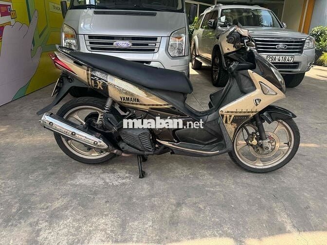thanh lý no4 bstp máy êm cà thẻ trao đổi