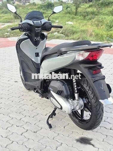 sh160abs 2023 chính chủ bstp 300 km