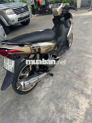 thanh lý no4 bstp máy êm cà thẻ trao đổi