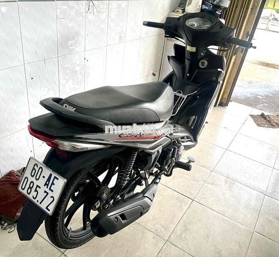 galaxy 50cc
