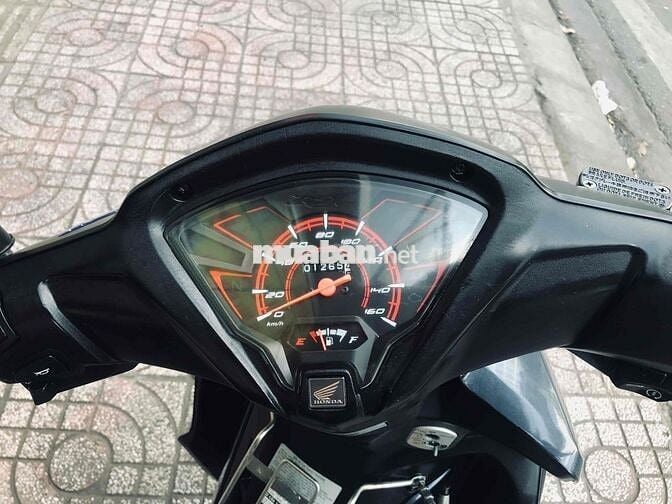 cầm đồ thanh lý rsx 2022 FI bstp c chủ
