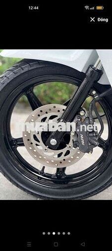 Bán xe Honda sh nhập y