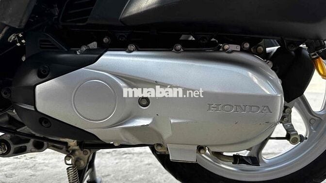 Vision 2017 trắng 80862 ( hỗ trợ góp )