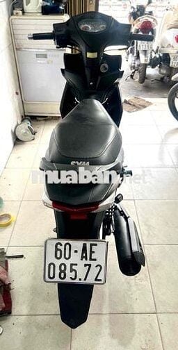 galaxy 50cc