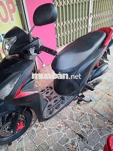 Bán xe trả góp 0đ bao nọ xấu