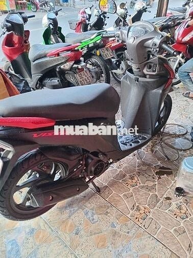 Bán xe trả góp 0đ bao nọ xấu