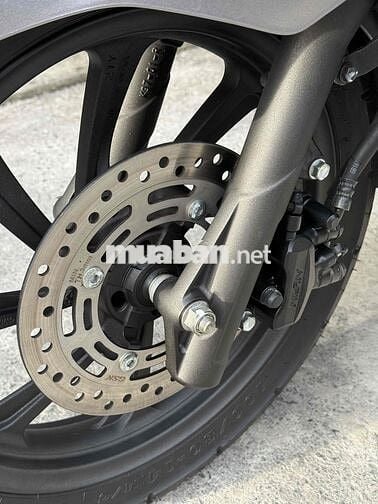 PCX 125 “2018” 🔰Hỗ Trợ Góp