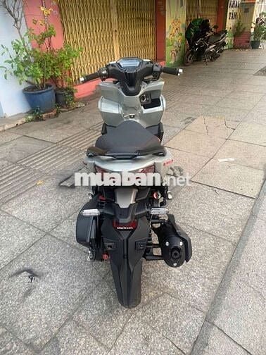 Honda Vario 160 ABS 2023 mới 90% hồ sơ gốc cầm tay
