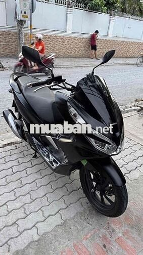PCX 150 2021