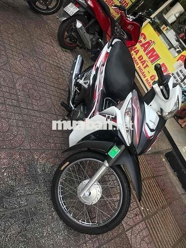 cầm đồ thanh lý rsx giá rẻ c chủ bst FI 2021