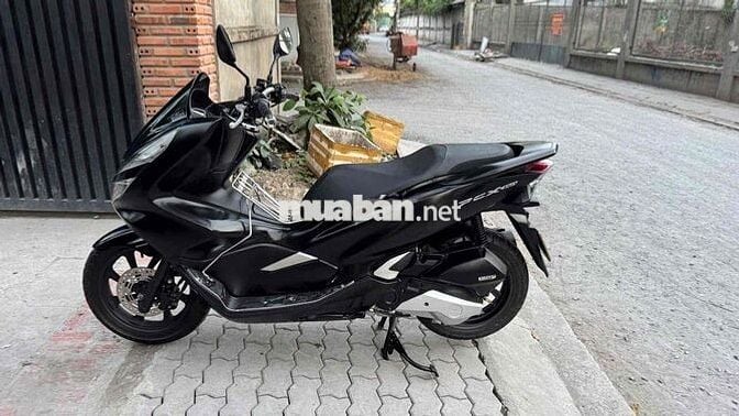 PCX 150 2021