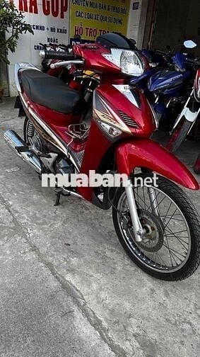 Future neo kim áo fi09 đỏ 83116 ( hỗ trợ góp )