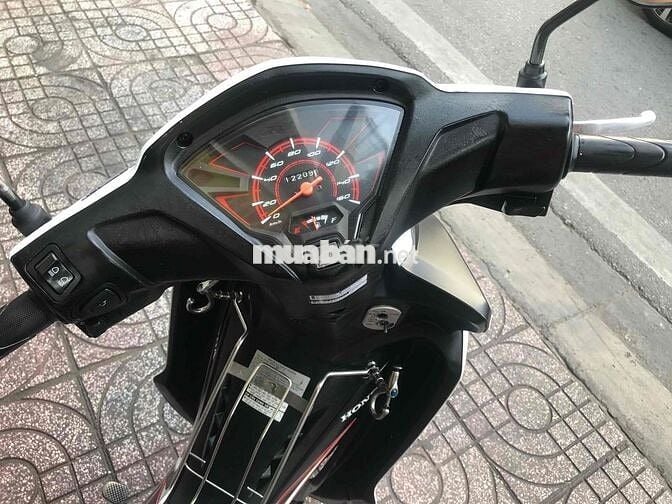 cầm đồ thanh lý rsx giá rẻ c chủ bst FI 2021