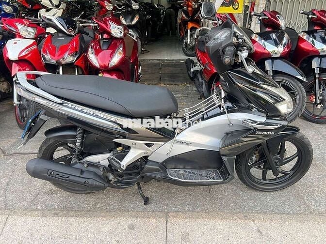 Honda air blade FI 2010 mới 90% Bstp chính chủ