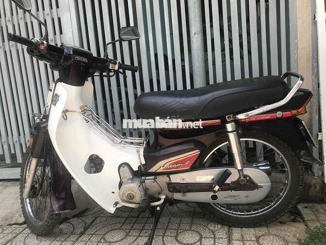 Dream Thái zin . Có gl trao đổi