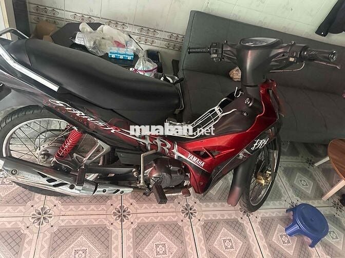kẹt tiền cần bán gấp