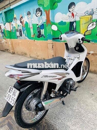 Future Fi biển 63 đẹp keng xà beng