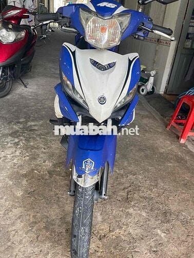 xe Exciter 1 đời chủ, liên hệ sdt