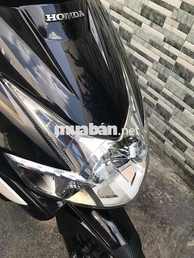 Honda. Ab Fi . phun xăng . khoá Smartkey zin hảng