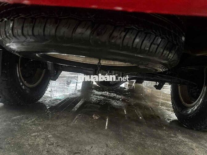 Ford Ranger 2016 XLS 2.2 4x2 AT - 60000 km