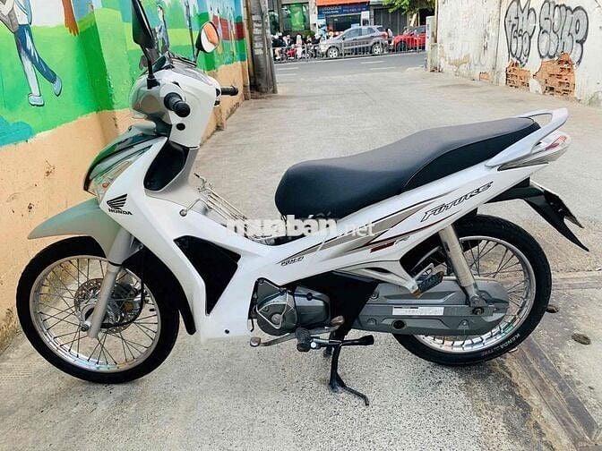 Future Fi biển 63 đẹp keng xà beng