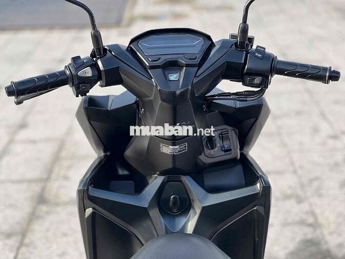 ❤️ Vario 150 đời 2022 bstp chính chủ hỗ trợ góp