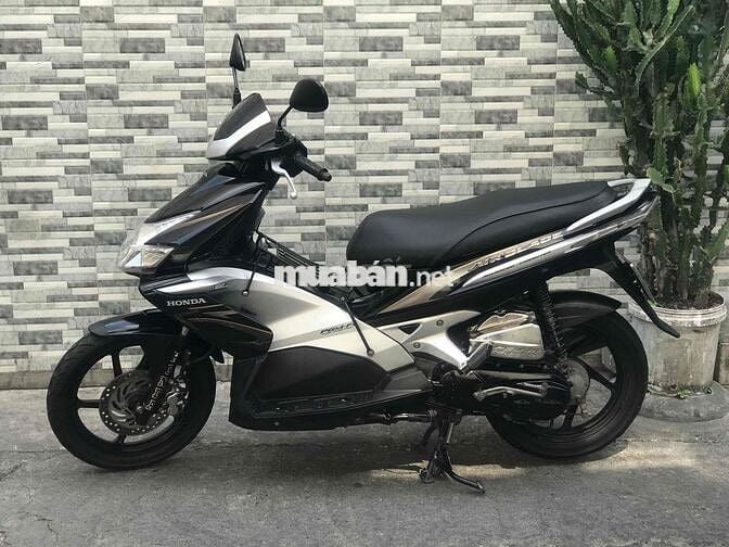 Honda. Ab Fi . phun xăng . khoá Smartkey zin hảng