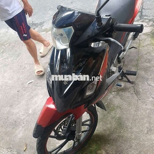 dư dùng cần bán cho ae xe cỏ đi làm