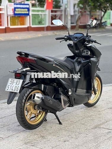 ❤️ Vario 150 đời 2022 bstp chính chủ hỗ trợ góp