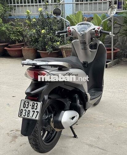 Sh Mode 2019 ABS, Lướt Như Mới.