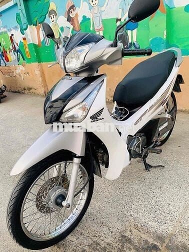 Future Fi biển 63 đẹp keng xà beng