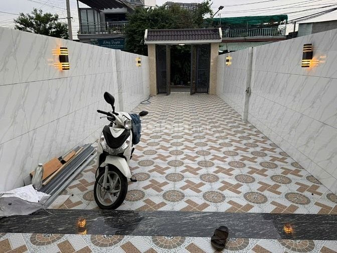 🏠  CHÍNH CHỦ BÁN NHÀ MẶT TIỀN HUỲNH TẤN PHÁT 🏠 FULL NỘI THẤT