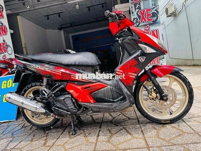 Novo4 máy như xe điện bao manh.bao bốc áo đẹp