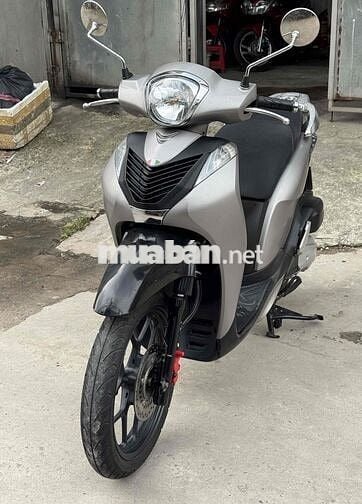 Sh Mode 2019 ABS, Lướt Như Mới.