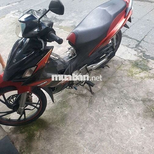 dư dùng cần bán cho ae xe cỏ đi làm