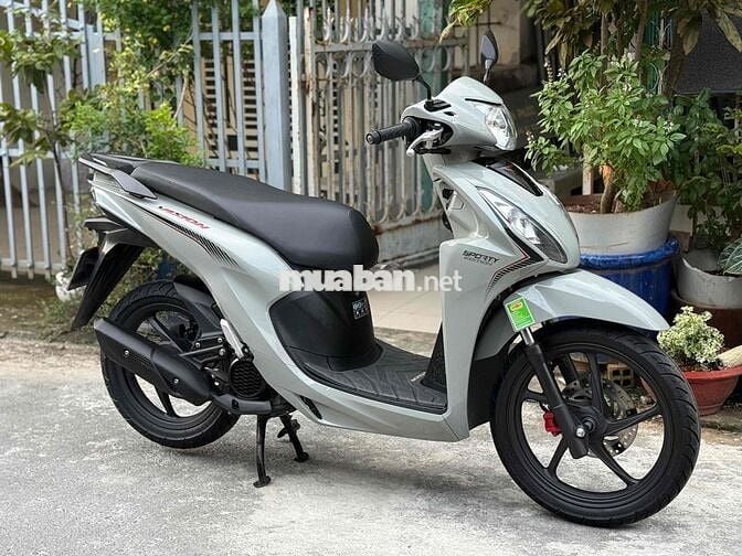 Vision “2024” XÁM XI MĂNG 🔰Hỗ Trợ Góp