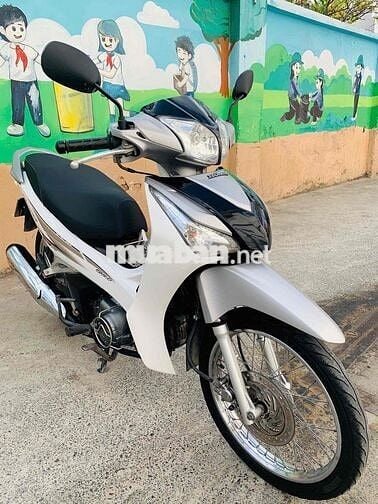 Future Fi biển 63 đẹp keng xà beng