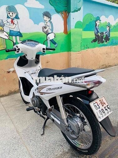 Future Fi biển 63 đẹp keng xà beng