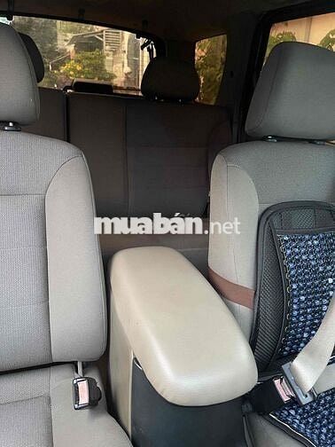 Ford Escape 2002 3.0 V6