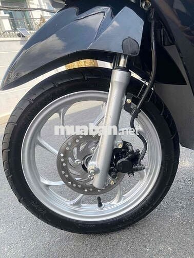 Vision Đời 2023