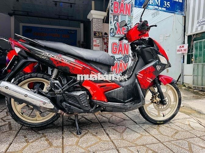 Novo4 máy như xe điện bao manh.bao bốc áo đẹp