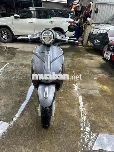 bán xe 50cc cho học xinh đi học đời 2020 bstp
