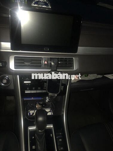 Mitsubishi Xpander 2024 Premium 1.5 AT - 23000 km