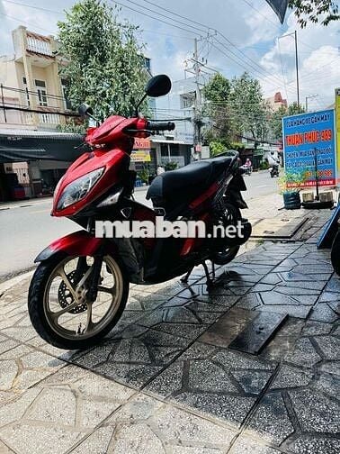 Novo4 máy như xe điện bao manh.bao bốc áo đẹp