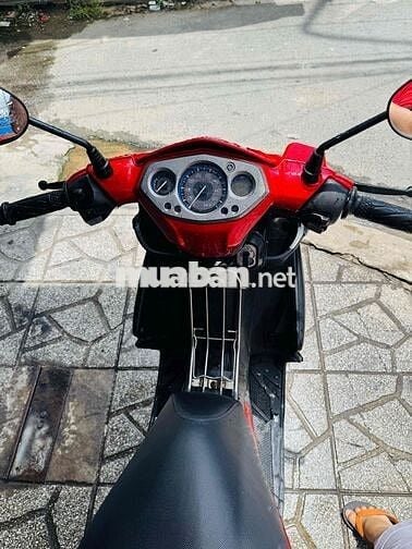 Novo4 máy như xe điện bao manh.bao bốc áo đẹp