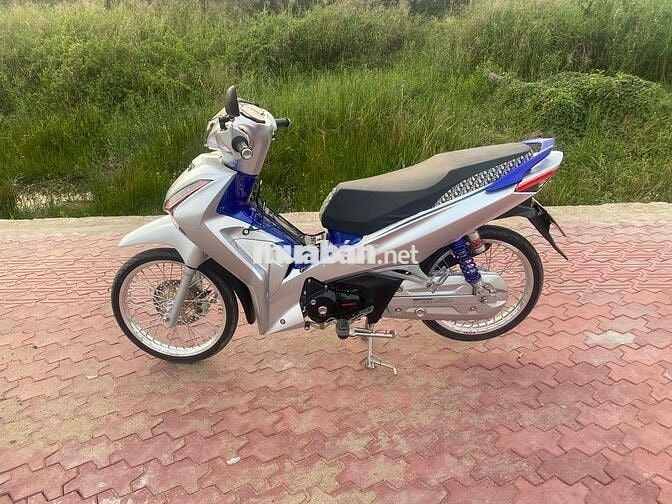 bán hoặc gl lead 4v