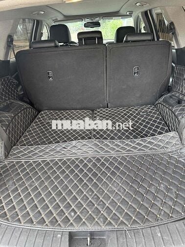 Hyundai Santa Fe 2019 2.2D Premium - 63000 km