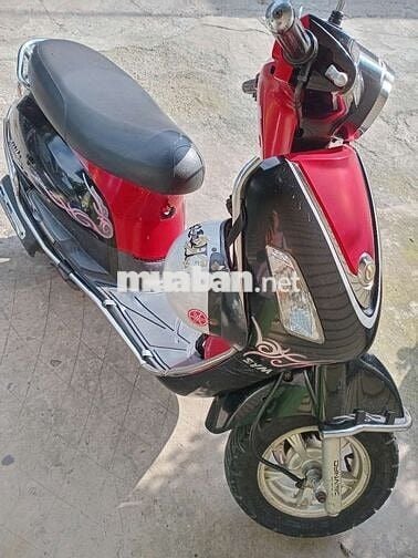 Xe q7tphcn chinh chu sang ten