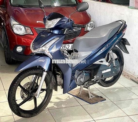 Future 2020 BS65 Máy zin kính cặp góp đưa 0đ